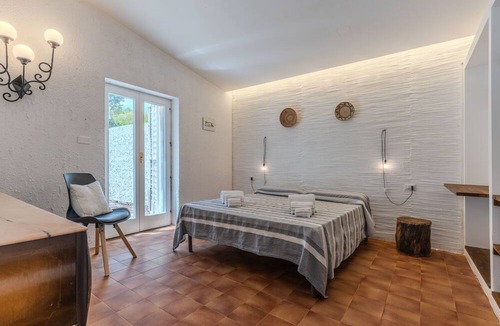 Sa Segada Villa | Villa Laura by Wonderful Italy