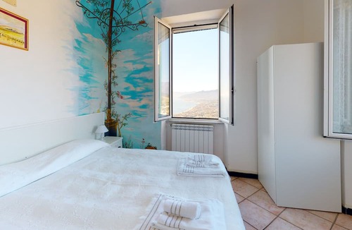 Borgio Verezzi Bed & Breakfast | B&B La Canonica – Svegliarsi a Verezzi