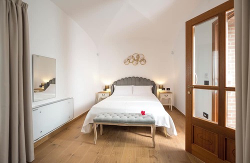 Galtelli House | Domo Incantos