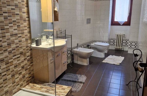 Historic Castle District Apartment | Maison Lucrezia al Centro di Cagliari