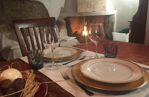 Loiri Porto San Paolo Bed & Breakfast | La Casa delle Fate