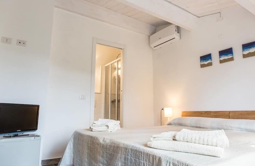 Alghero Bed & Breakfast | Alghero in Bicicletta