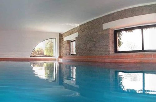 Platamona Hotel | Villaggio dei Pini