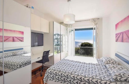 Recco Apartment | Lovely apartment in Recco