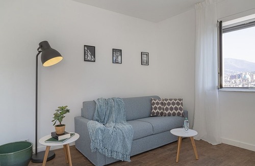 Foce Apartment | Deluxe Apartment - Avio by Wonderful Italy