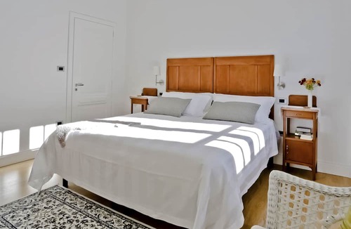Monti Apartment | House of Bine - Perfect for families near the Colosseum