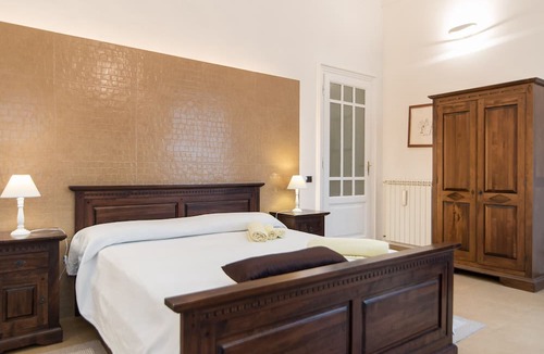 Flaminio Apartment | CHARMING APARTMENT PIAZZA DEL POPOLO, 240 m2, 4 bedrooms, 9 sleeps, 2.5 bathr,