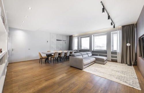Carrobbio Apartment | Easylife - Milano - Torino 66 P4 - Duomo
