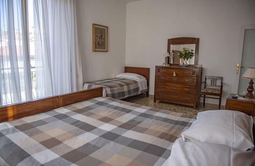 San Vincenzo House | Cav Costa degli Etruschi