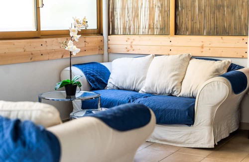 Province of Cagliari Apartment | 'Dante House' Apartment in the centre ideal for groups