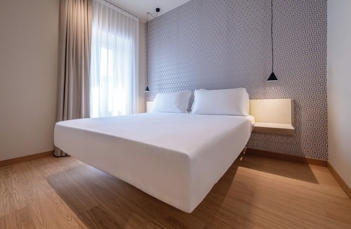 Centro Storico Apartment | Oriana Homèl Milano