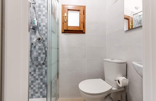 Santissima Annunziata Apartment | Apartment 'Irene and Elena House - Florence' with Wi-Fi and Air Conditioning