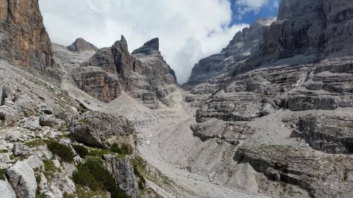 Marilleva Apartment | Adamello and Brenta Dolomites Apartment