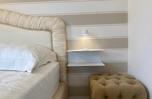 Clusane Apartment | franciacorta iseo lake house