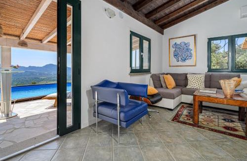Olbia House | Casa Bellavista
