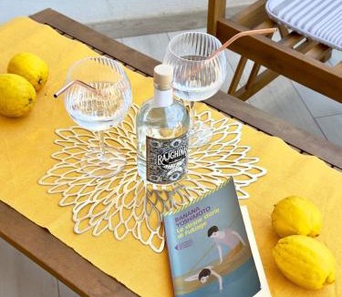 La Taulera Apartment | NURAS - Diana's Retreat