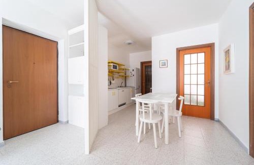 Lido Apartment | Appartamento Europa 106