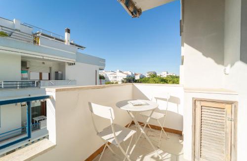 Lido Apartment | Appartamento Europa 106
