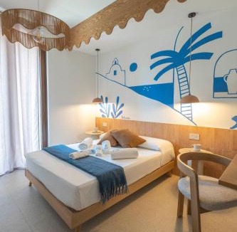 Pivarada House | La Casa del Porto