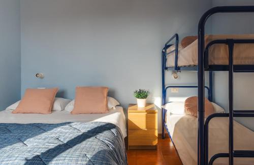Viserbella Apartment | Your Family Beach Apartment Rimini - Il Lupo Affitta