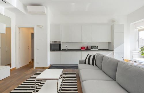 Carrobbio Apartment | Easylife - Milan - Turin 68P4 - Duomo