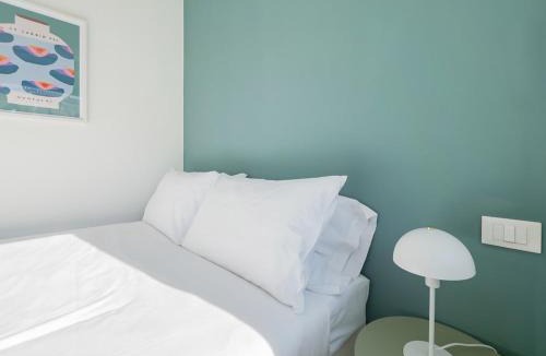 Carrobbio Apartment | Easylife - Milan - Turin 68P4 - Duomo