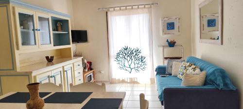 Golfo di Marinella Apartment | Sardegna Top Golfo Di Marinella