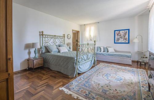 Massa e Cozzile Villa | Villa Alessia, Pool by Geco Vacation Rentals