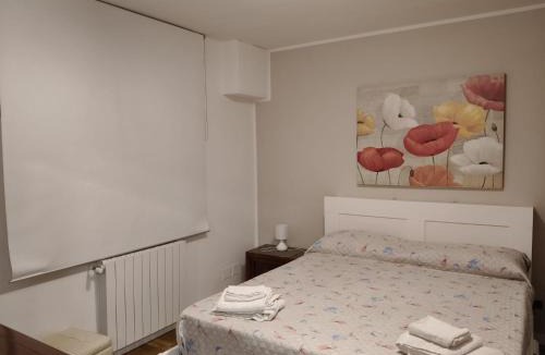 Partanna House | Casabella Mondello