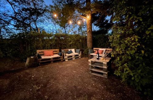 Loreto Aprutino House | Le Stagioni