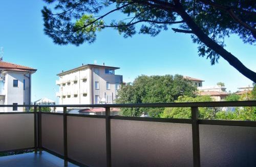 Tonfano Hotel | Casa per Ferie Nostra Signora Tonfano