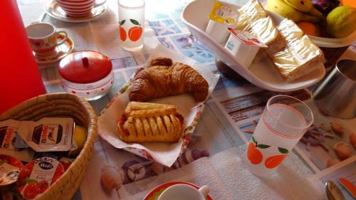 Sant'Antioco Bed & Breakfast | B&B Casa della Giulia