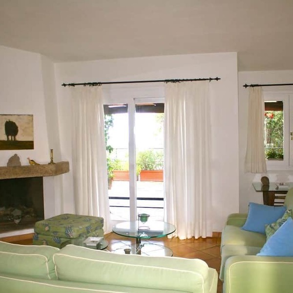 Villa Albatros