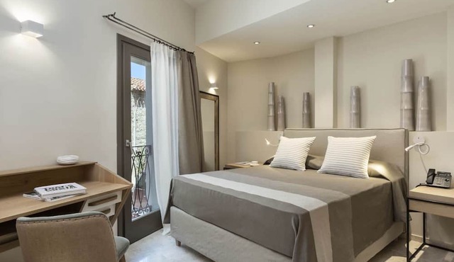 La Suera San Pantaleo