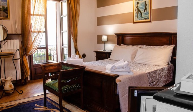 Antica Dimora Stay in Langa Like at Home