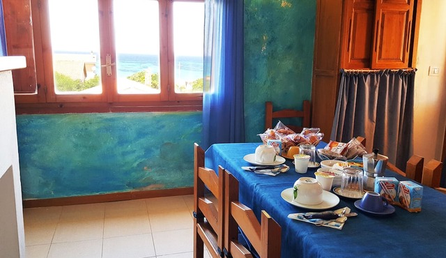 La Baia Apartments