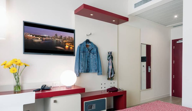 Hotel Michelino 75 by The Sydney Hotel