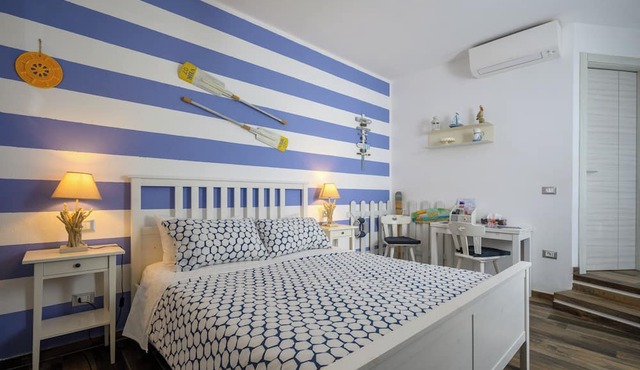 Il Murice B&B