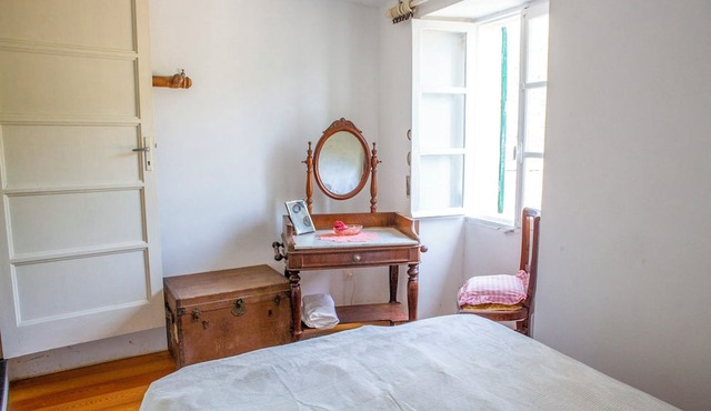 Borgo Antico