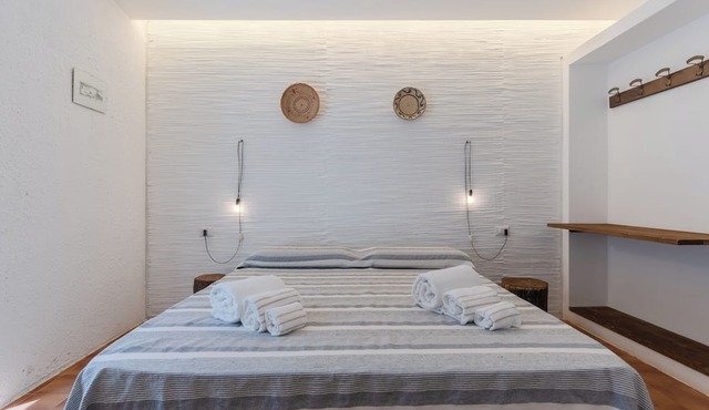 Villa Laura by Wonderful Italy