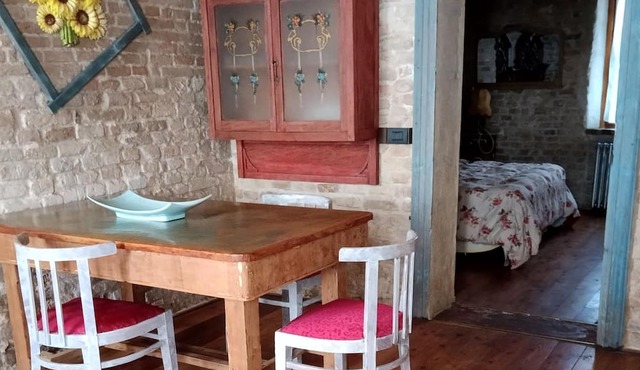 B&B San Pietro Lago di Garda