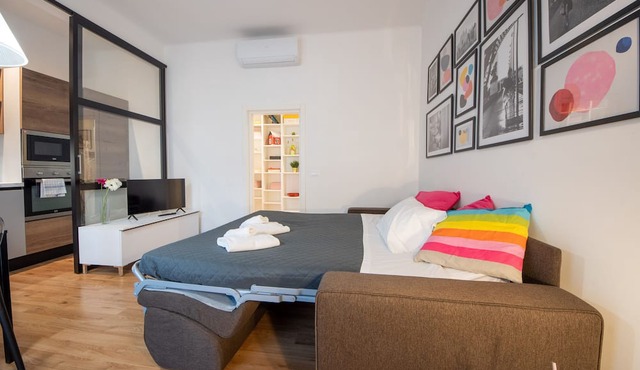 HouSmart Previati 3