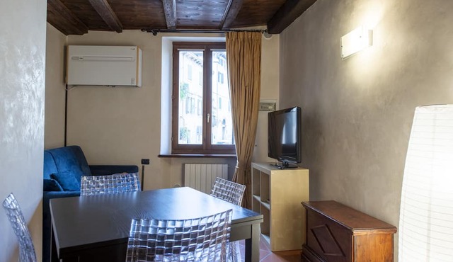 Vrbo Property