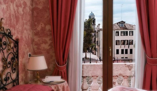 Hotel Principe
