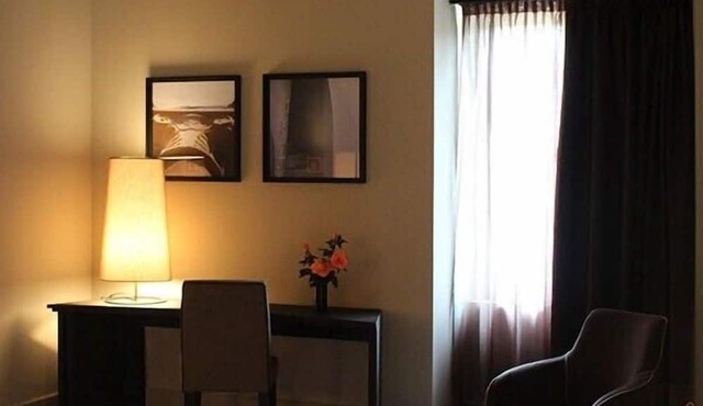 Podere Castel Merlo Resort