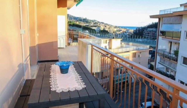 Valle dei Poggi by Interhome