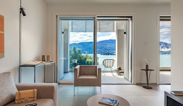 Residenza Montebello