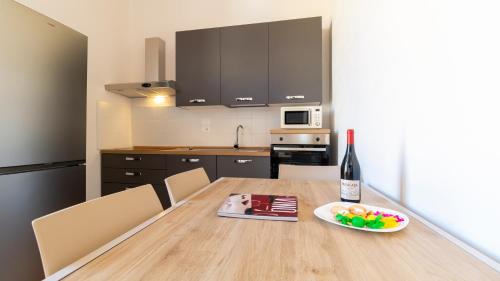 Loggia Padronale Eleganti Suite nel Cuore di Oristano