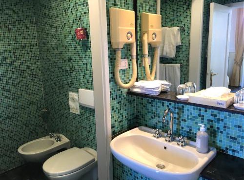 Villa Las Tronas Hotel & SPA