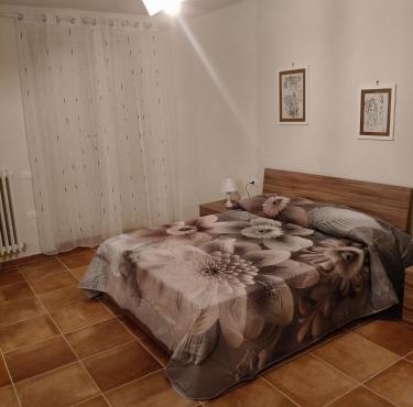 Terrabianca